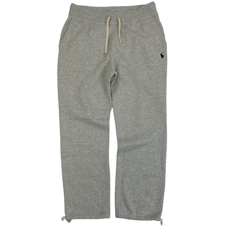 Ralph Lauren Joggers (M) image 1