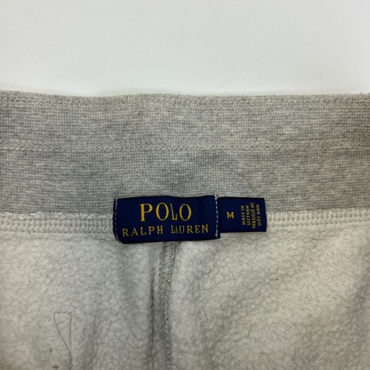 Ralph Lauren Joggers (M) image 4