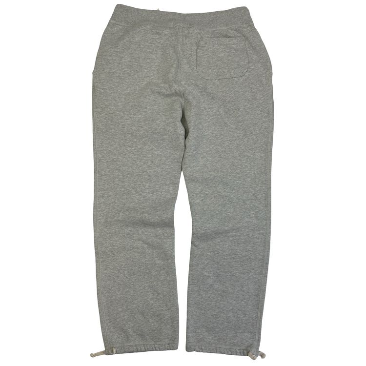 Ralph Lauren Joggers (M) image 3