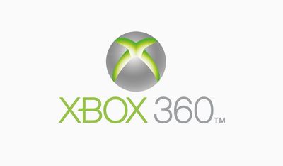 Xbox 360 game £3 start