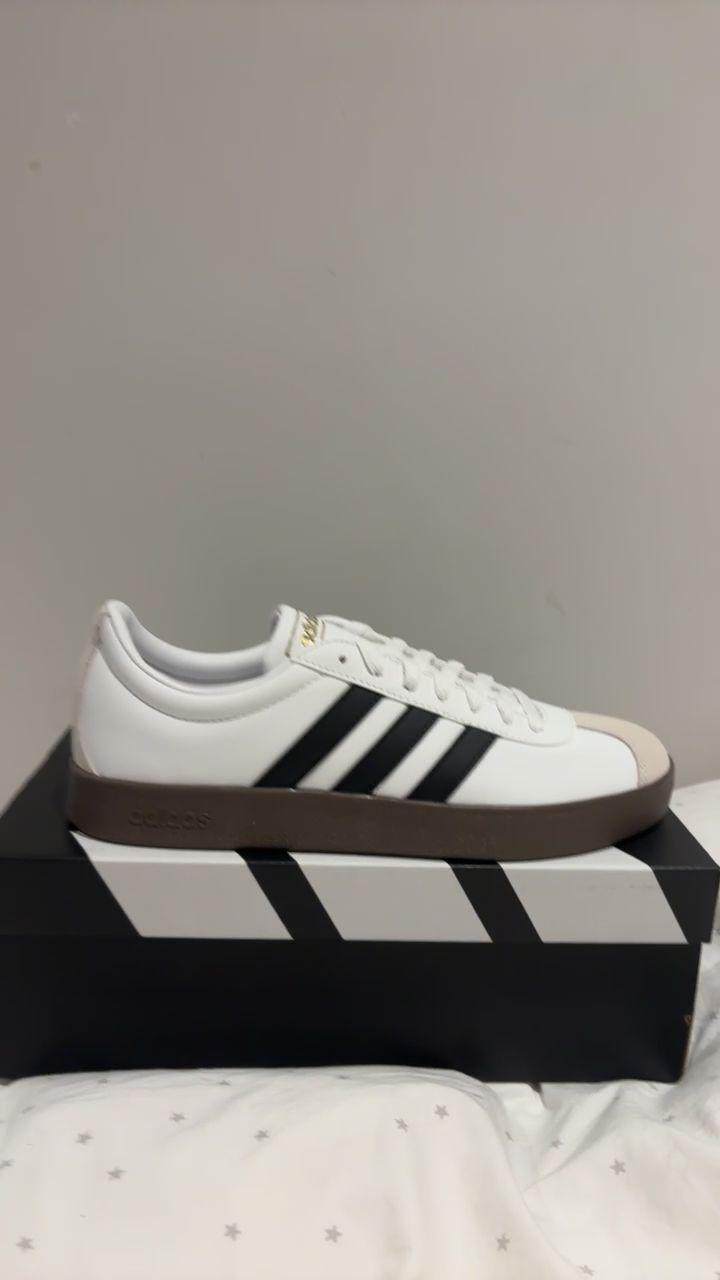 Immagine di Adidas Sneakers 1