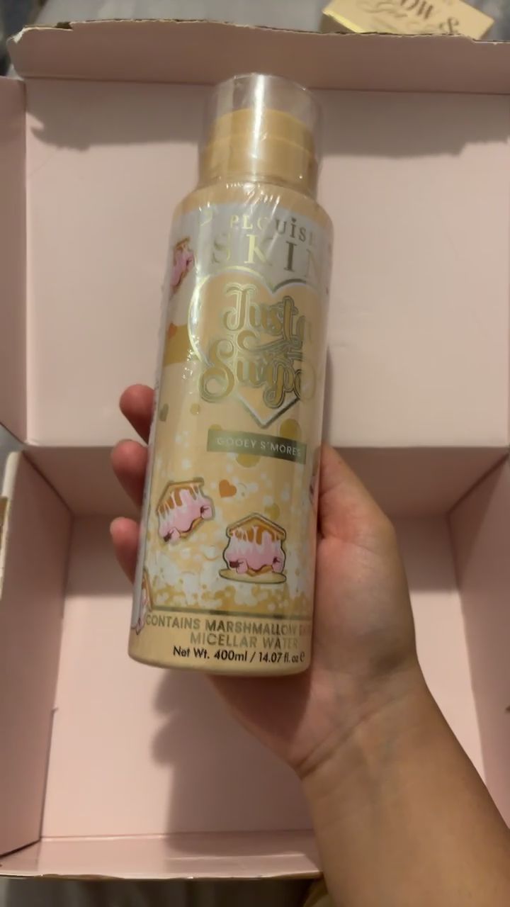 Louise Skin Louise Skin Justa Swipe product image