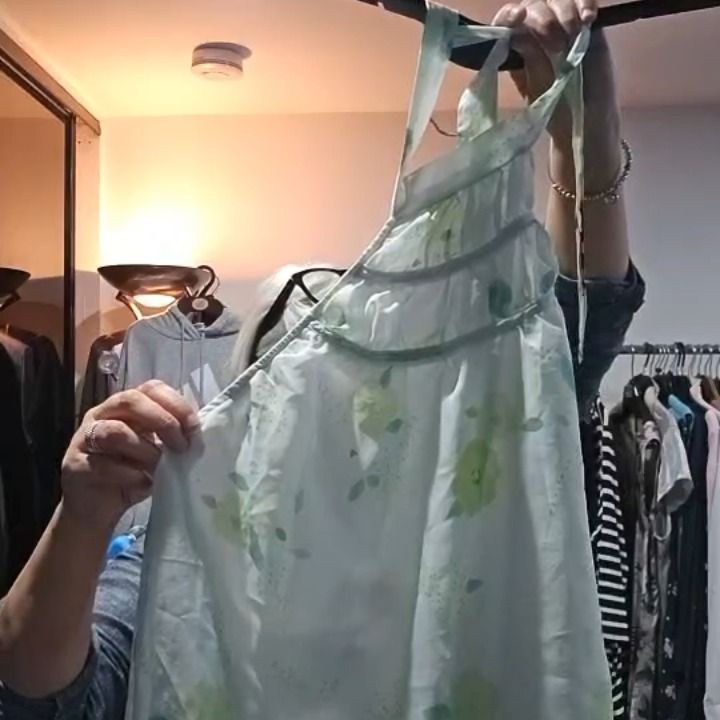 Next Top  next product image