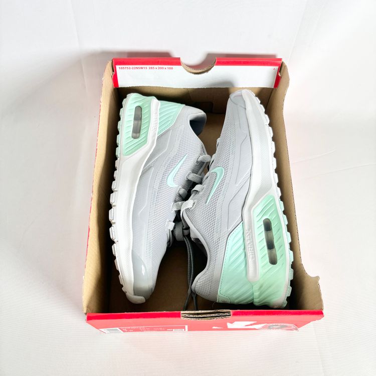 Nike W Air Max Bia Sneakers 7