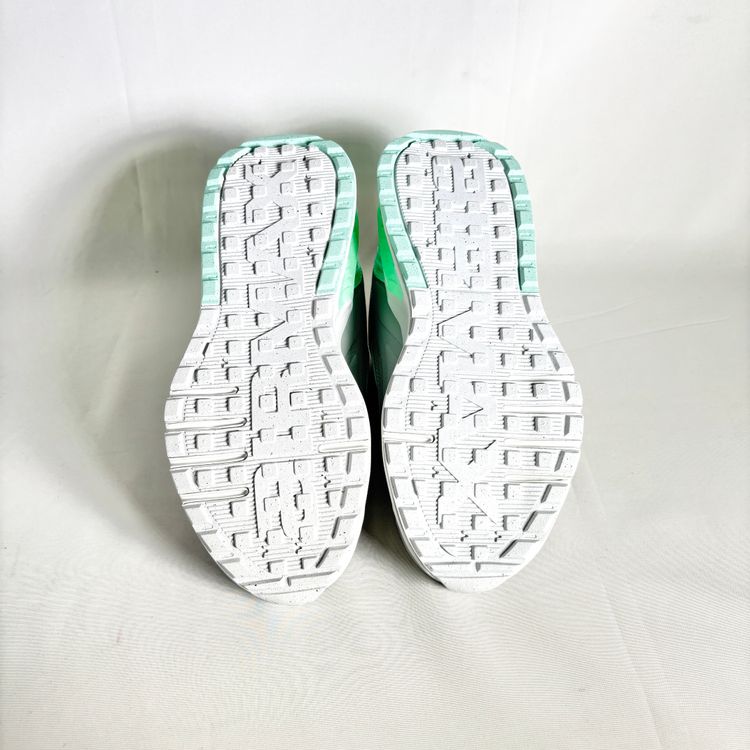 Nike W Air Max Bia Sneakers 5