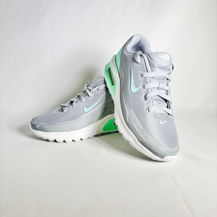 Nike W Air Max Bia Sneakers 2