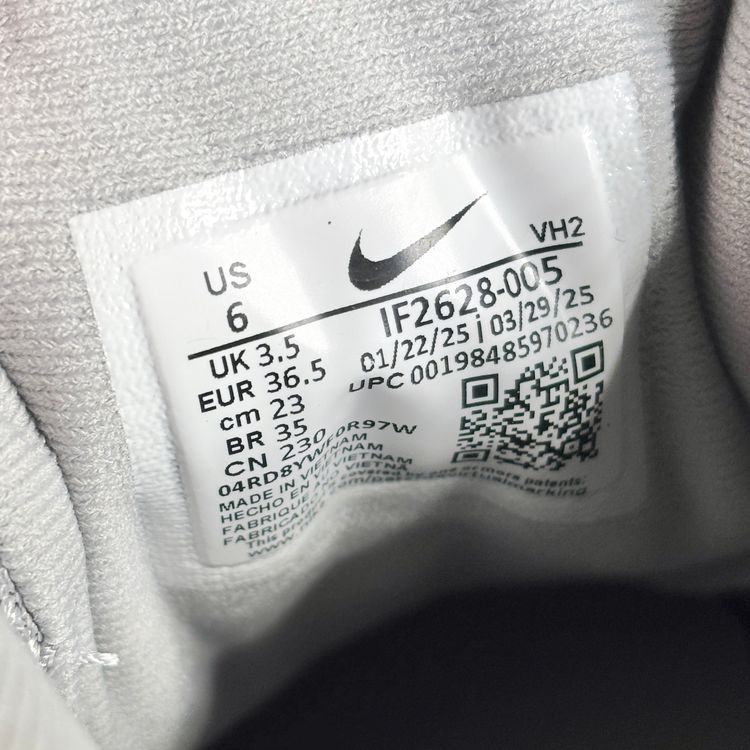 Nike W Air Max Bia Sneakers 6