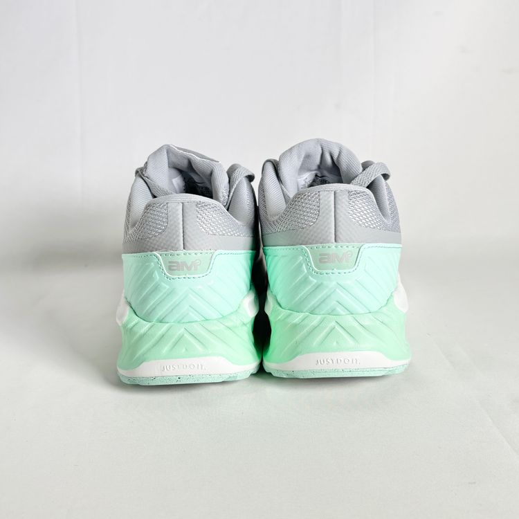 Nike W Air Max Bia Sneakers 4