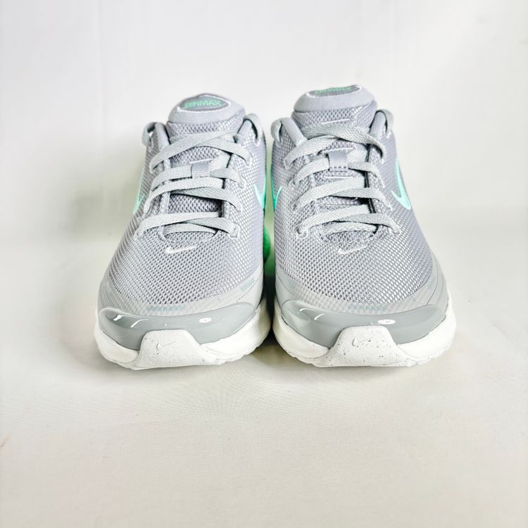 Nike W Air Max Bia Sneakers 3