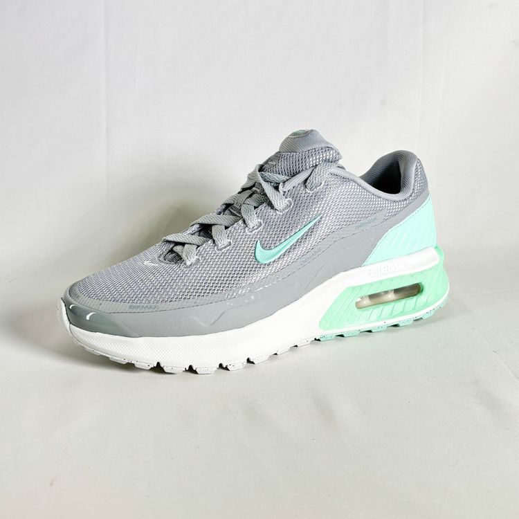 Nike Nike W Air Max Bia Sneakers product image