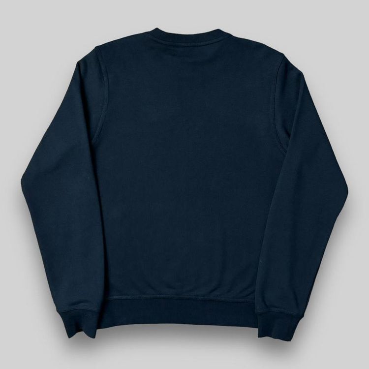 Nike Sweatshirt Black image 2