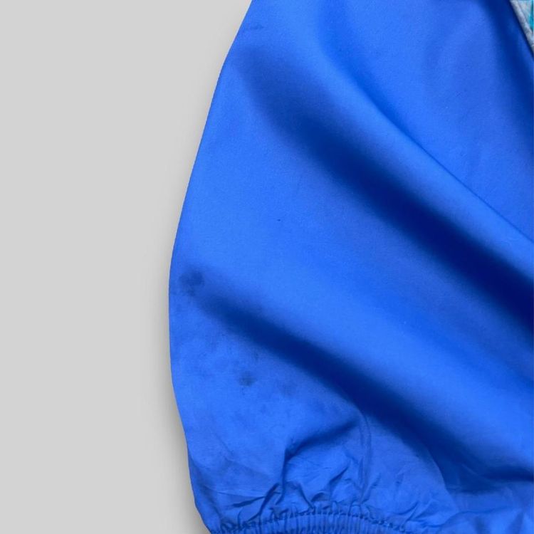 Nike Jacket Purple 5