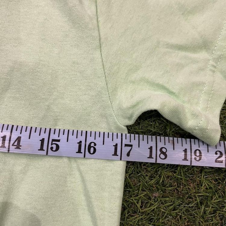 Mint GOLF WANG t-shirt image 4