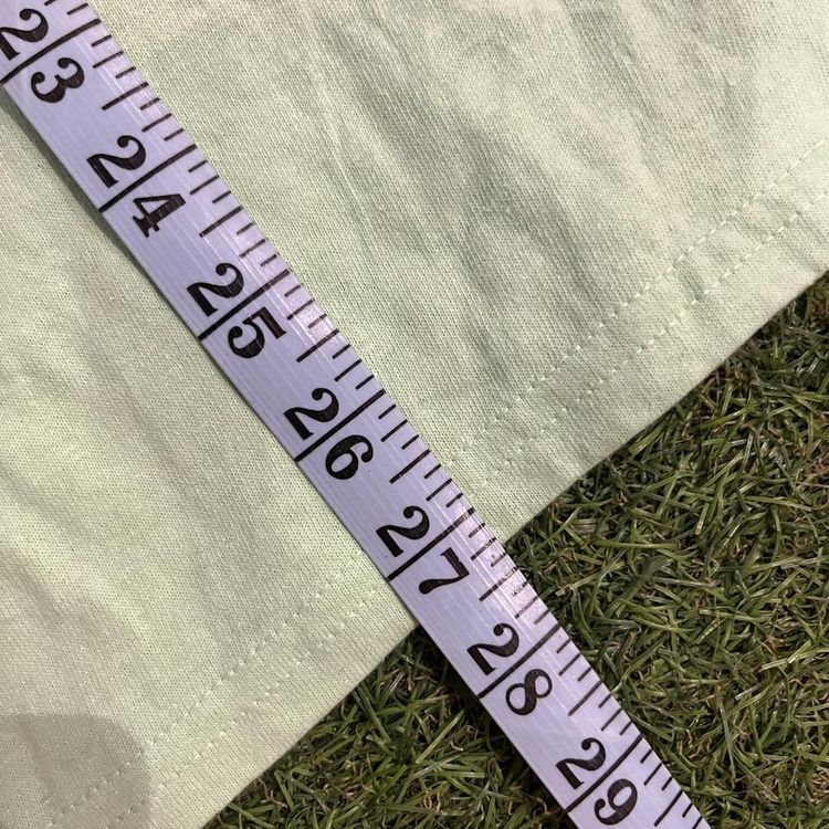 Mint GOLF WANG t-shirt image 5