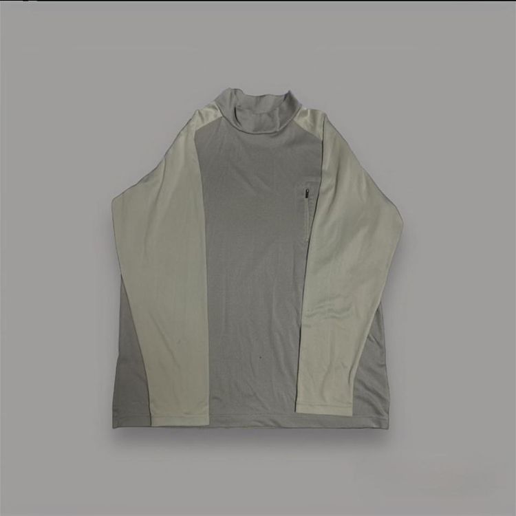 | Nike ACG dri-fit sweatshirt