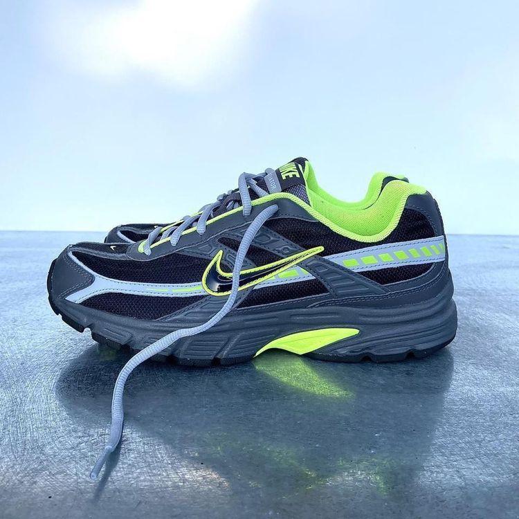 Nike Nike Initiator product image