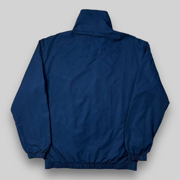 Lacoste Jacket Blue image 2