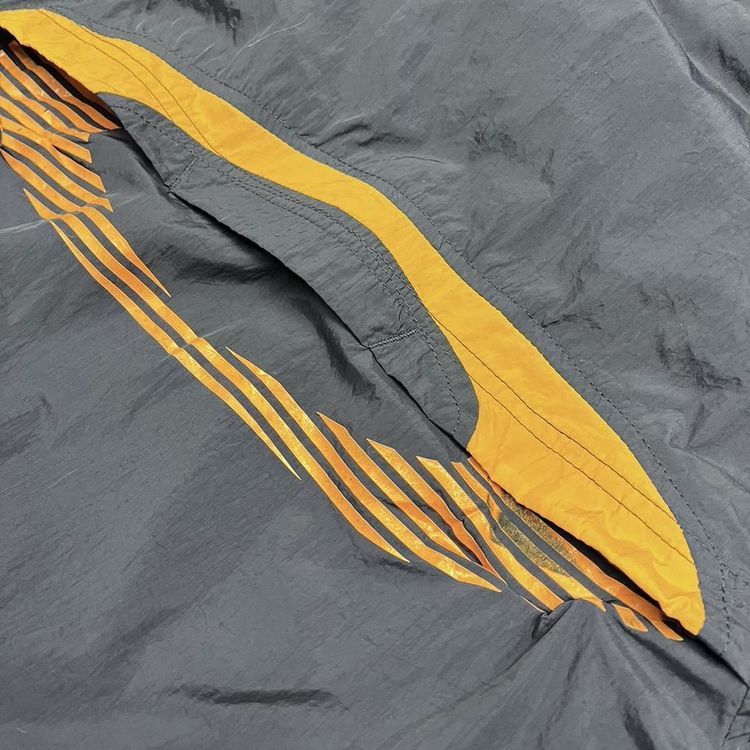 Vintage Oakley Windbreaker Jacket image 4
