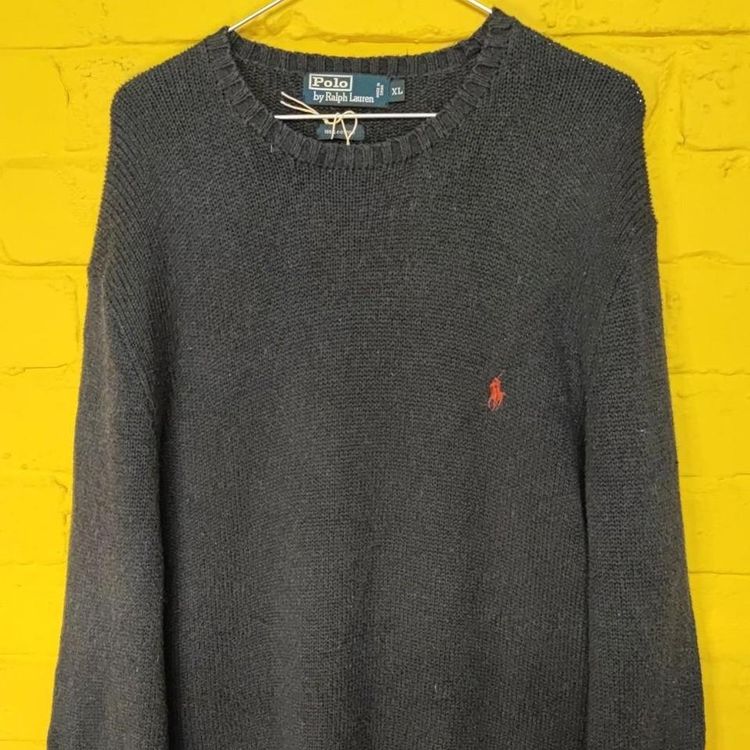 Vintage Polo Ralph Lauren