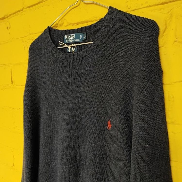 Vintage Polo Ralph Lauren imagen 2
