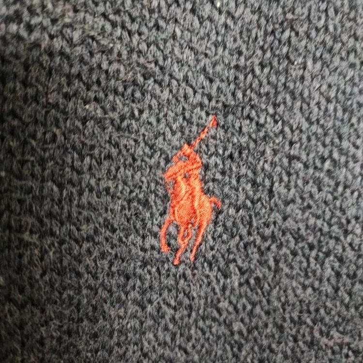 Vintage Polo Ralph Lauren imagen 3