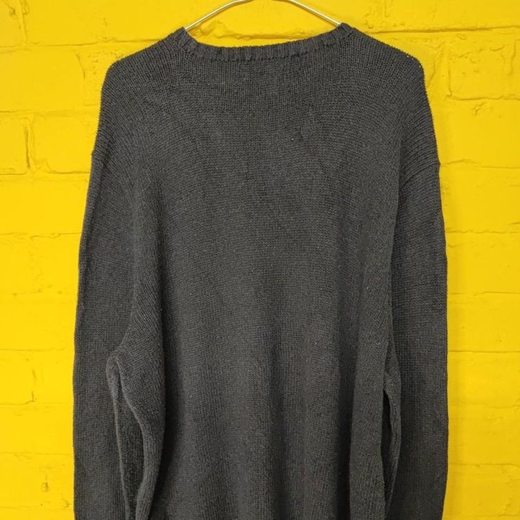 Vintage Polo Ralph Lauren imagen 6