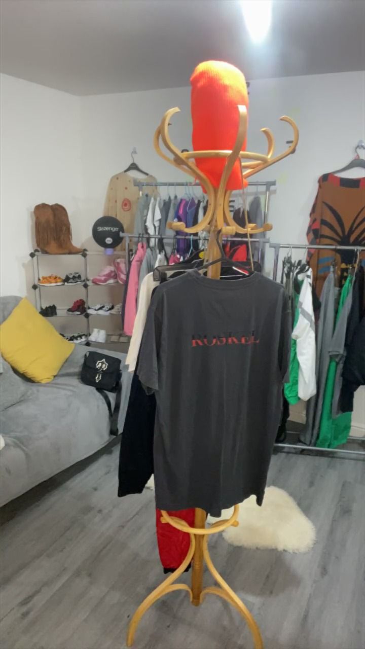 Other SNICKERS WORKWEAR SIZE L PRELOVED product image