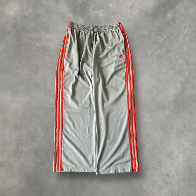 Adidas Originals Vintage Adidas Joggers product image