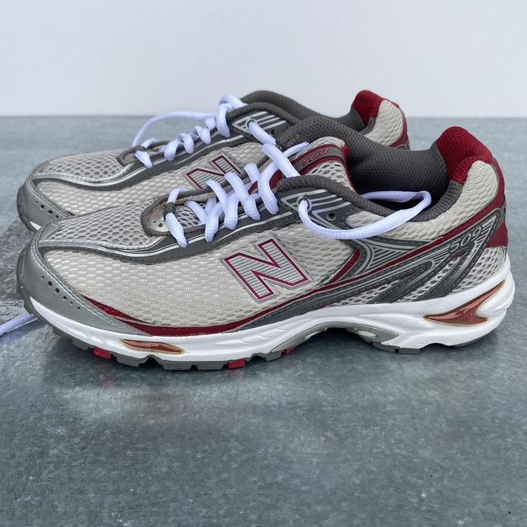 New balance 509 image 1
