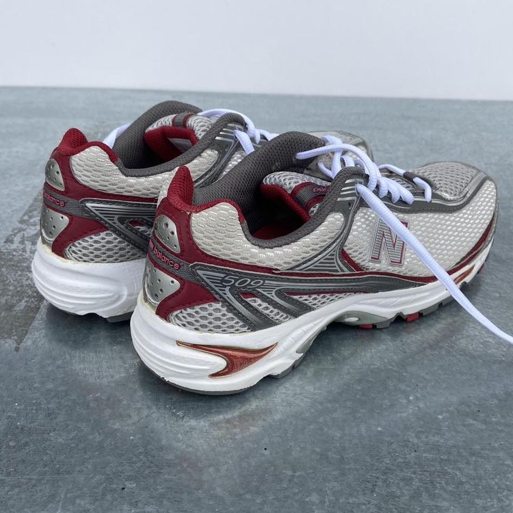 New balance 509 image 7