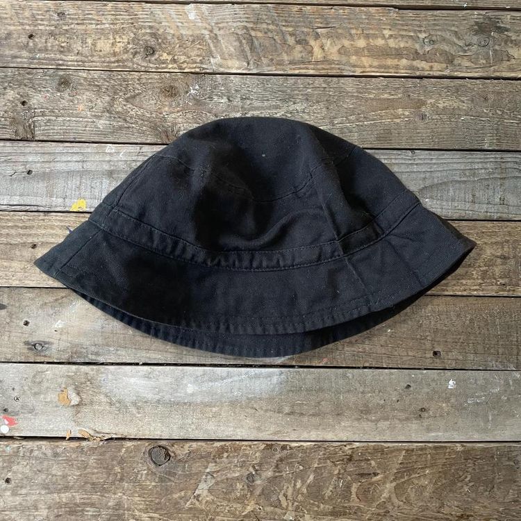 Vintage Zoo York Bucket Hat image 3