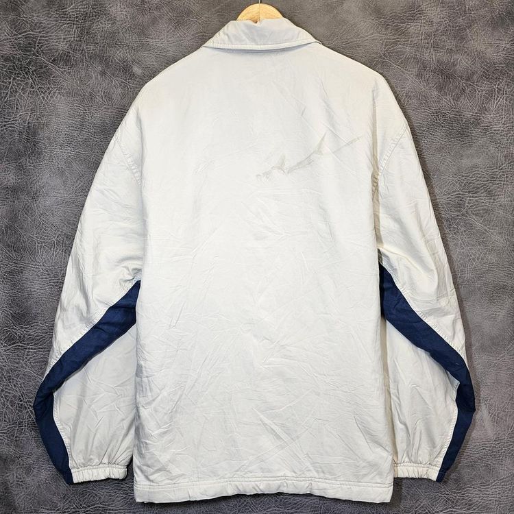 Vintage Puma Coat- Coat XL Jacket mens 90s 2