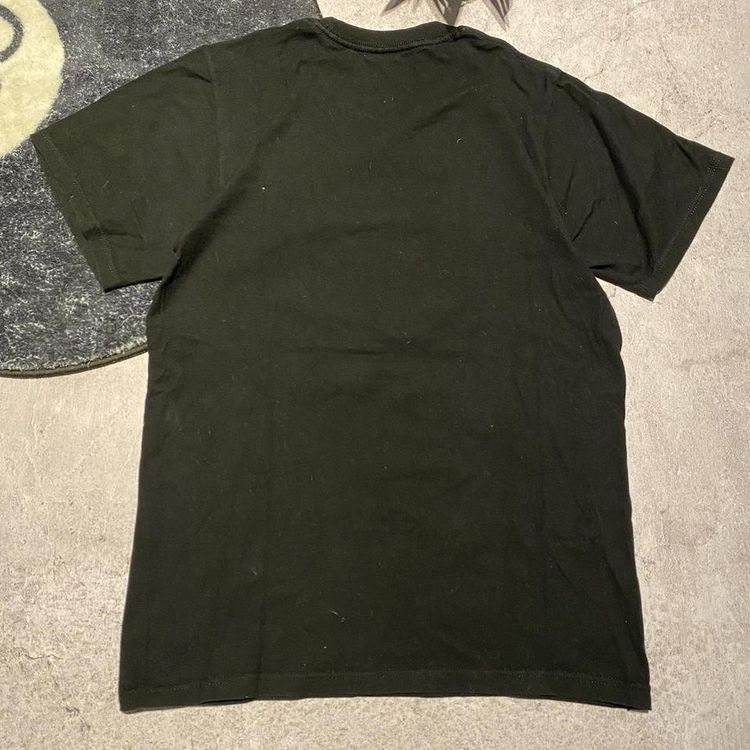 Stussy Elephant T-Shirt 2