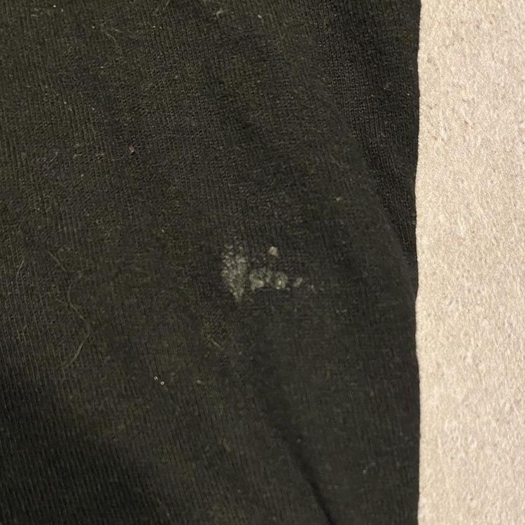 Stussy Elephant T-Shirt 3