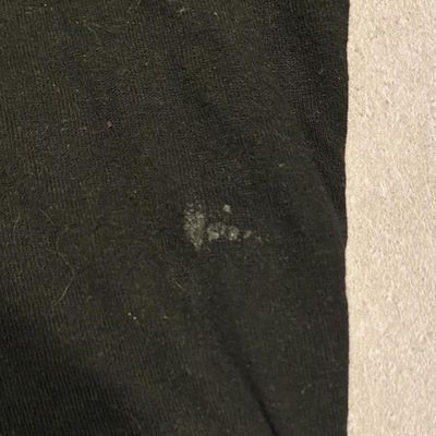Stussy Elephant T-Shirt 3