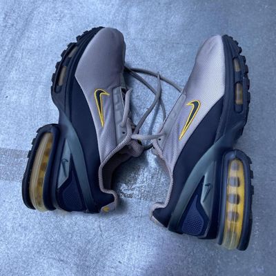 Nike Air Max Majikan 2