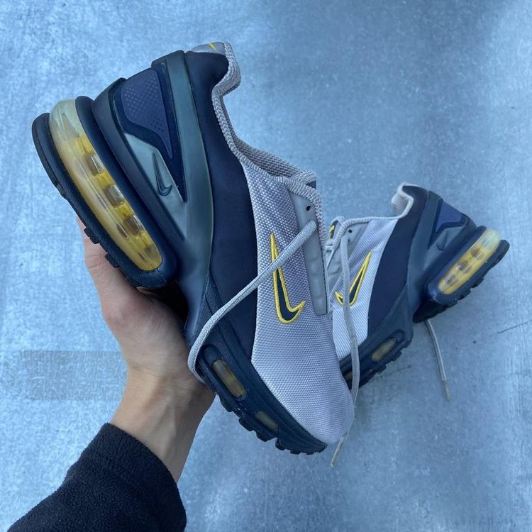 Nike Air Max Majikan 7