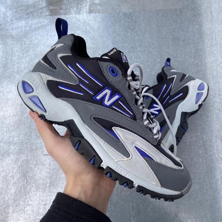 New Balance 889 image 1