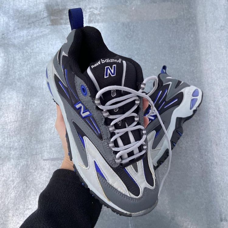 New Balance 889 image 2