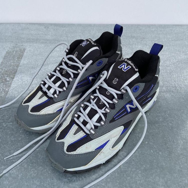 New Balance 889 image 4