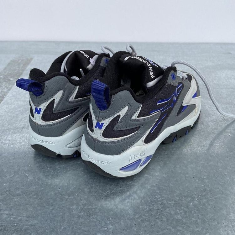 New Balance 889 image 5