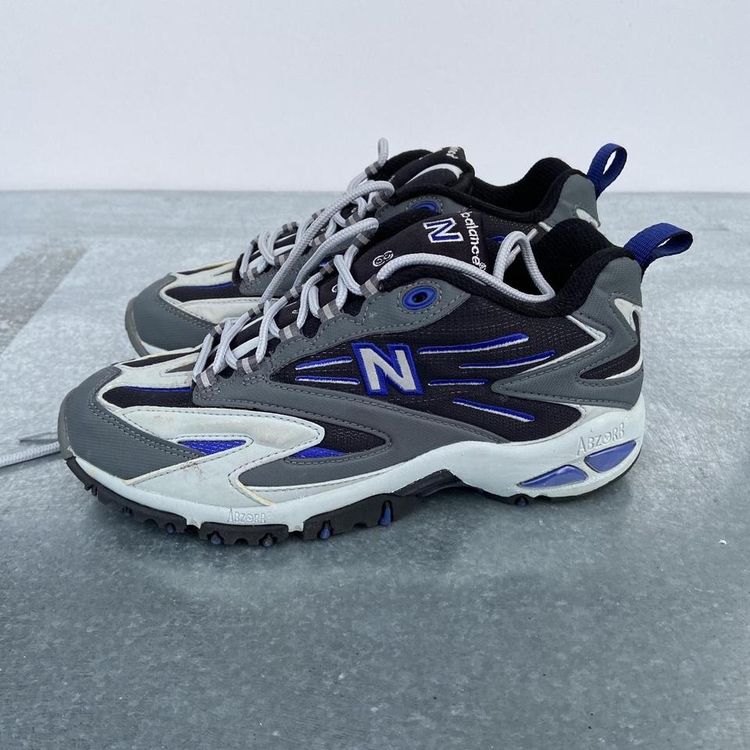 New Balance 889 image 6