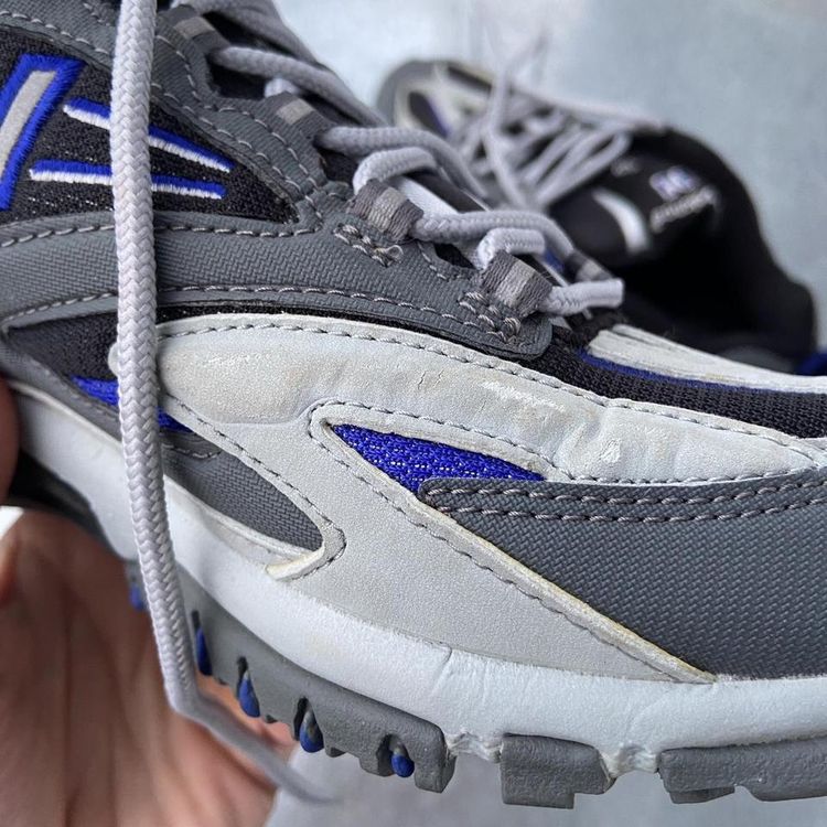 New Balance 889 image 7