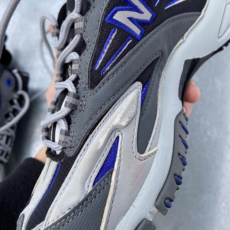 New Balance 889 image 8