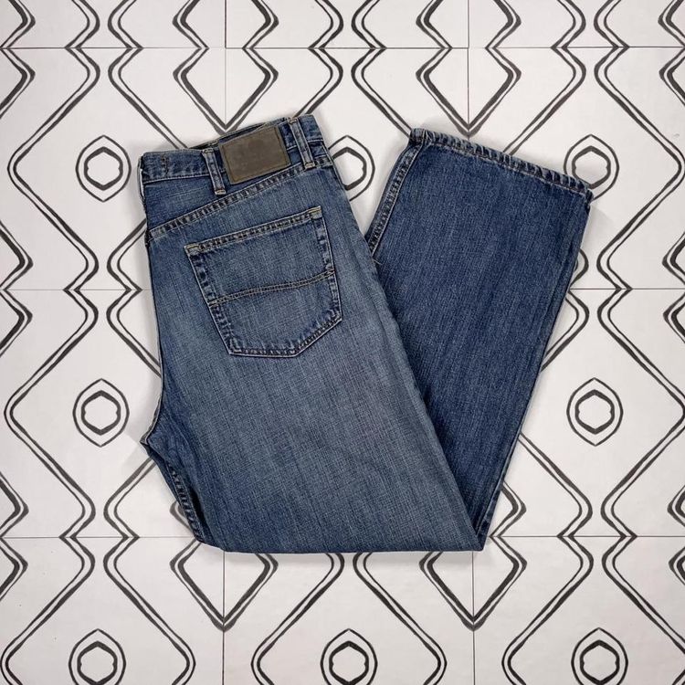 Vintage Lee Jeans image 1