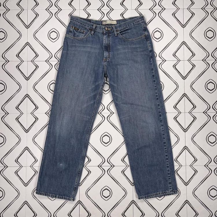 Vintage Lee Jeans image 2
