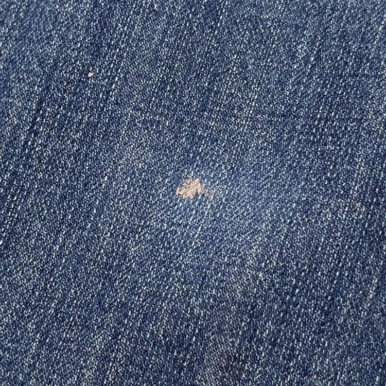 Vintage Lee Jeans image 8