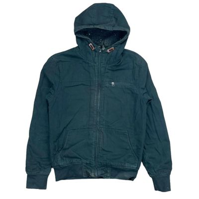 Workwear Jacket - like a Carhartt Jacket