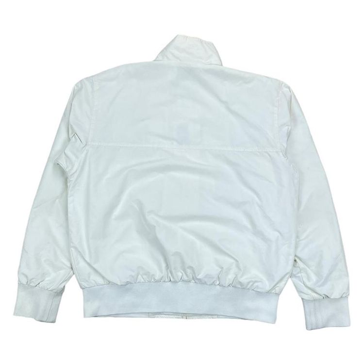 Carhartt Track Jacket 2