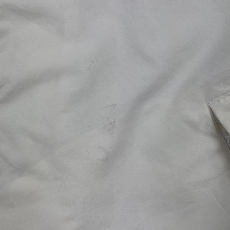 Carhartt Track Jacket 3